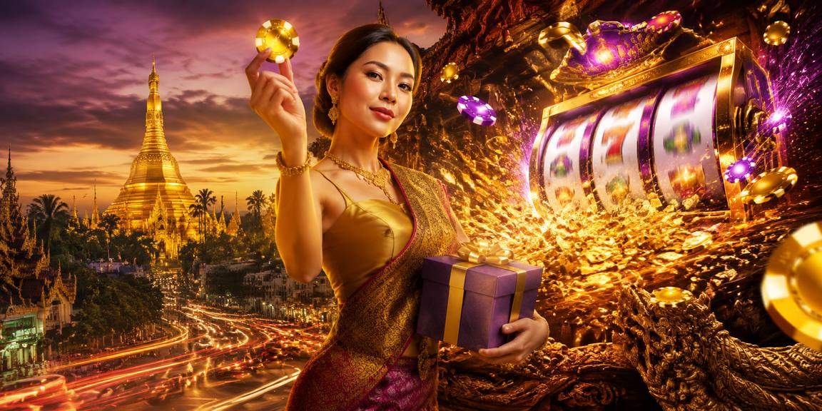 bm3m mobile gaming